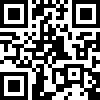 https://imna.ir/x96M9