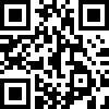 https://imna.ir/xb6gD