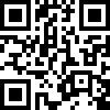 https://imna.ir/x7QpM