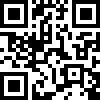 https://imna.ir/x7N49