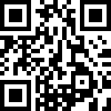 https://imna.ir/x8fBQ