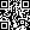 https://imna.ir/x6BXf