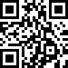 https://imna.ir/xbyQ6