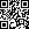 https://imna.ir/x8Srg