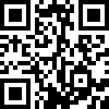 https://imna.ir/x7GX4