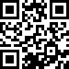 https://imna.ir/x9RTZ