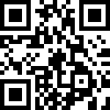 https://imna.ir/xbCbt