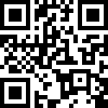 https://imna.ir/x9SGg