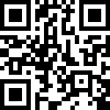 https://imna.ir/xbd8d