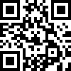 https://imna.ir/x7DtP