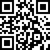 https://imna.ir/x7Ykf