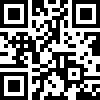 https://imna.ir/x8FrG