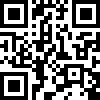 https://imna.ir/x7BhY
