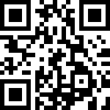 https://imna.ir/x9BGw