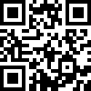 https://imna.ir/x87qp