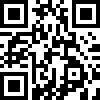 https://imna.ir/x85Lf