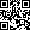 https://imna.ir/x7fck