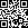 https://imna.ir/x67F8