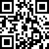 https://imna.ir/x94dx