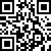 https://imna.ir/x9nPx