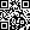 https://imna.ir/x5H2t