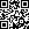 https://imna.ir/x9TrD