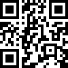 https://imna.ir/x9kv7