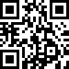 https://imna.ir/x84ww