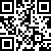 https://imna.ir/x8t7J