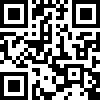 https://imna.ir/x6YKY
