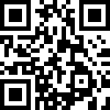 https://imna.ir/x94Bm
