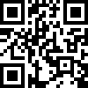 https://imna.ir/x8SKV