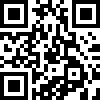 https://imna.ir/x9qtR