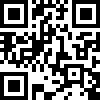 https://imna.ir/x9Hs4