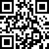 https://imna.ir/x9ymv