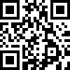 https://imna.ir/xbhDD