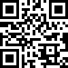 https://imna.ir/x9pdC
