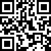 https://imna.ir/xb4gc
