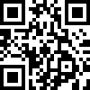https://imna.ir/x9Tzv