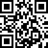 https://imna.ir/x6Zqk