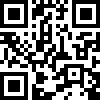 https://imna.ir/x6BNK