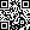 https://imna.ir/x8PYK