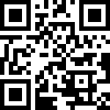 https://imna.ir/xbsyG