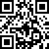 https://imna.ir/x8W3m