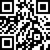 https://imna.ir/x9RYp
