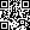 https://imna.ir/x7hVP