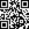 https://imna.ir/xbh9y