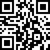 https://imna.ir/x8sGv