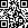 https://imna.ir/x9sVy