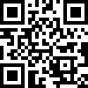 https://imna.ir/x9CsS